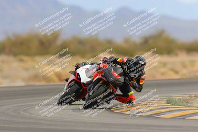 media/Jan-15-2023-SoCal Trackdays (Sun) [[c1237a034a]]/Turn 15 (1pm)/